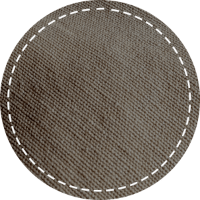 textil