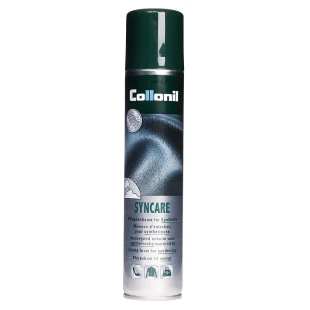 Collonil Syncare Classic 200 ml