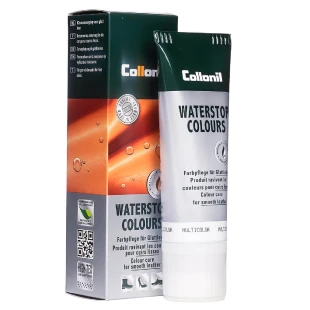 Collonil Waterstop krém 75 ml