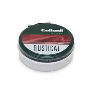 Collonil Rustical tuk 75 ml