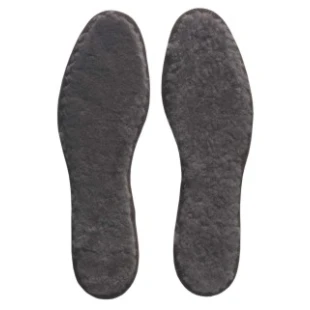 Duke Wolle zimní stélka