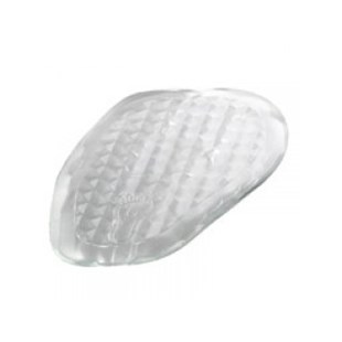 Collonil Gel Pad gelová půlstélka