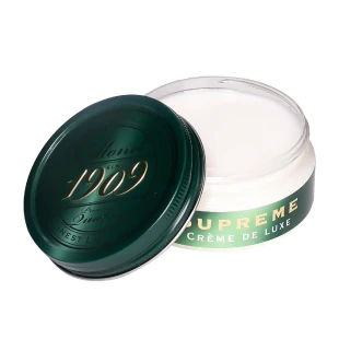 Collonil 1909 Supreme Creme de Luxe 100 ml