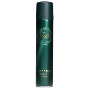 Collonil 1909 Supreme Protect Spray 200 ml - prémiová impregnace