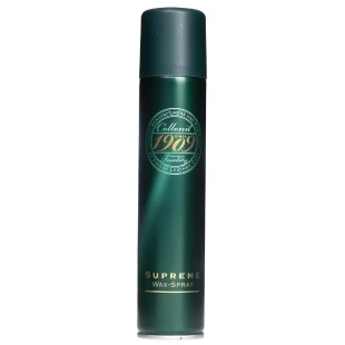 Collonil 1909 Supreme Wax Spray 200 ml - pečující impregnace