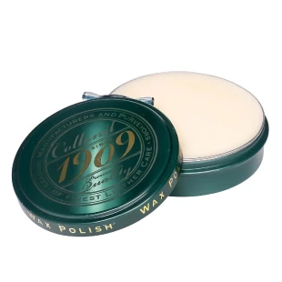 Collonil 1909 Wax polish 75 ml