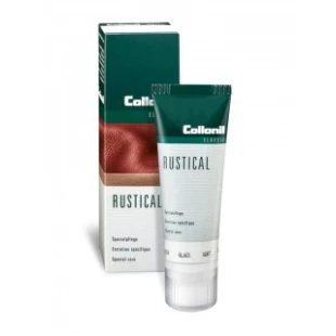 Collonil Rustical krém 75 ml