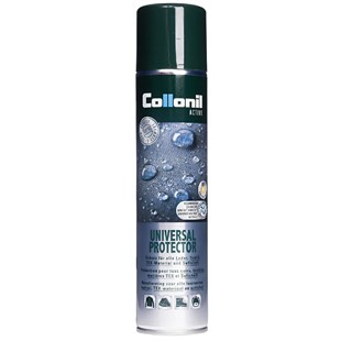 Collonil Outdoor Activ Universal Protector 300 ml