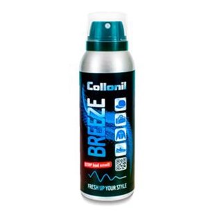 Collonil Breeze Deo Spray 125 ml
