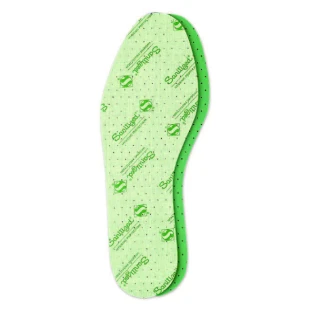 Easy Clorofilla dětská latexová stélka