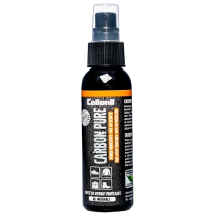 Collonil Carbon Pure 100 ml - koncentrovaná impregnace s UV filtrem