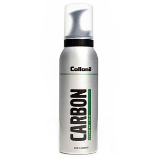 Carbon Lab Cleaning Foam 125 ml