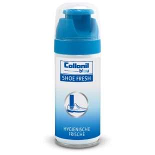 Collonil Bleu Shoe Fresh 100 ml