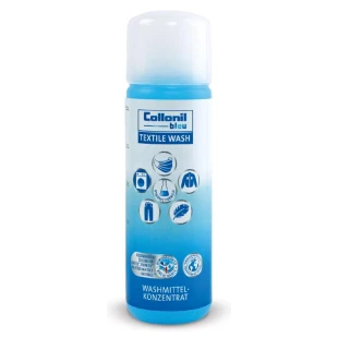 Collonil Bleu Textile Wash 250 ml