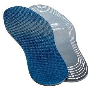 Collonil Activ Deo střihací