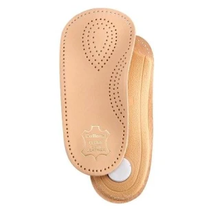 Collonil Aktiv Komfort anatomická stélka - dámská