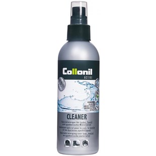 Collonil Active Cleaner 200 ml