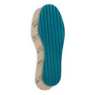 Collonil Aloe Vera Soft celoroční stélka