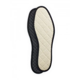 Collonil Alu Therm Tech zimní stélka