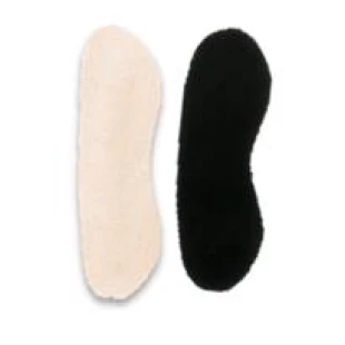 EASY Grips kožený pásek za patu