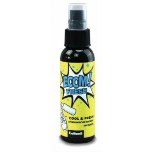 Collonil BOOM Fresh 100 ml