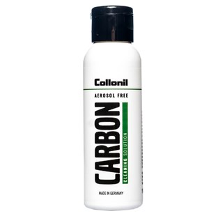 Collonil Carbon Lab Cleaning Solution 100 ml