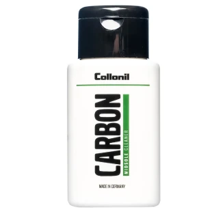 Collonil Carbon Lab Midsole Cleaner 100 ml - čistící emulze na mezipodešve