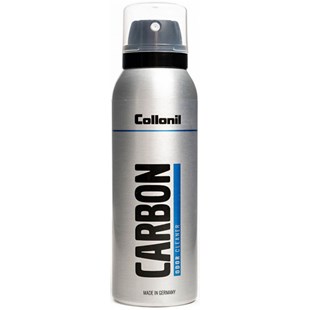 Carbon Lab Odor Cleaner 125 ml