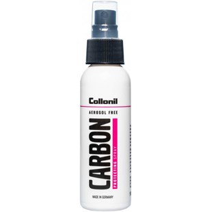 Collonil Carbon Lab Protecting Spray - aerosol free 100 ml