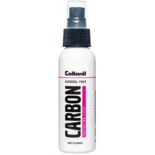 Collonil Carbon Lab Protecting Spray 100 ml aerosol free - ochranný sprej