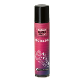 Collonil Carbon MaxX Protector 200 ml