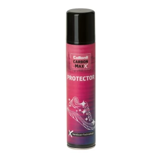 Collonil Carbon MaxX Protector 200 ml - extrémně účinná impregnace