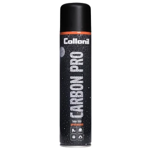 Collonil Carbon Pro 300 ml - impregnace s karbonovou technologií
