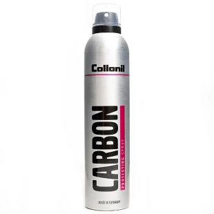 Collonil Carbon Lab Protecting Spray 300 ml - vysoce účinná impregnace