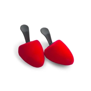 Collonil CHIC & LIGHTS pěnový napínák do lodiček