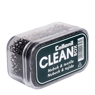 Collonil Clean Box Classic