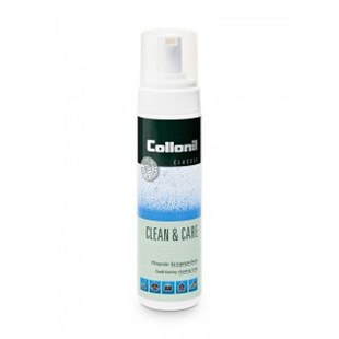 Collonil Clean & Care 200 ml