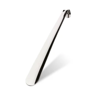 Collonil nazouvací lžíce kovová 42-45 cm