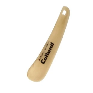 Collonil Nazouvací lžíce plastová 15 cm