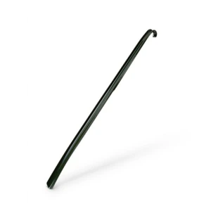 Collonil Nazouvací lžíce plastová 79 cm