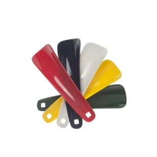 EASY nazouvací lžíce  DASY plastová 15 cm