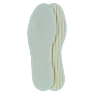 Duke Summer Fresch letní stélka