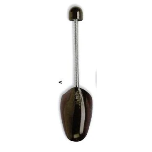 EASY napínák plastový