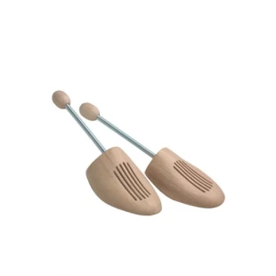 Collonil Forma Damen napínák dřevěný pružinový - dámský