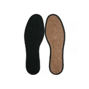 Collonil Fresh & Dry black hygienická stélka