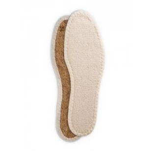 Collonil Fresh & Dry hygienická stélka