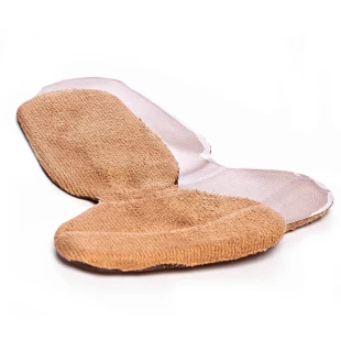 Collonil Gel 2v1 Comfort - dvojitá ochrana paty