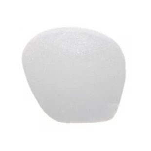 Collonil Gel Anti Rutsch protiskluzová půlstélka