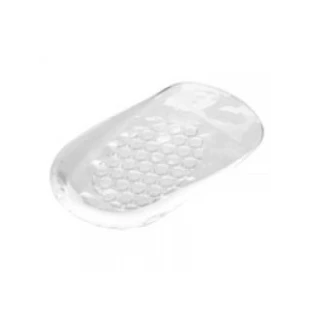 Collonil Gel Fersenkissen podpatěnka