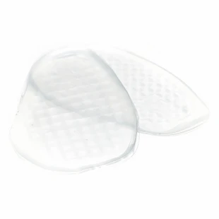 Collonil Gel Pads gelová půlstélka pod špičku